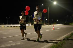 BIB: 
                            <button type="button" onclick="openModal(27834718)" class="btn btn-primary btn-sm float-right btn-popup" data-toggle="modal" data-target=".modal-high-quality">
                        <i class="fas fa-shopping-cart"></i> Add to Cart
                    </button>
                                            <button type="button" onclick="isThisMe(27834718, true)" class="btn btn-success btn-sm float-right btn-popup btn-isme hidden" data-toggle="tooltip" data-placement="bottom" title="นี่คือรูปของคุณใช่ไหม คลิกที่นี่เพื่อเอาเข้าอัลบั้ม">
                        <i class="fas fa-plus"></i> Add to album
                    </button>
                    <button type="button" onclick="isThisMe(27834718, false)" class="btn btn-warning btn-sm float-right btn-popup btn-isnotme hidden">
                        <i class="fas fa-ban"></i> Remove from album
                    </button>